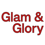 Glam & glory