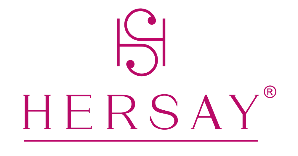 HERSAY_LOGO_Crop